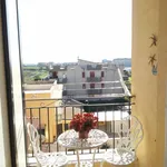 Rent 1 bedroom apartment of 55 m² in Agrigento