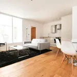 Rent 3 bedroom apartment in Newcastle upon Tyne