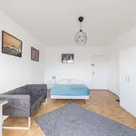 Louez une chambre de 95 m² à Strasbourg