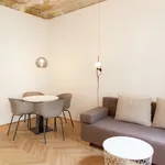 Miete 1 Schlafzimmer wohnung von 42 m² in Vienna