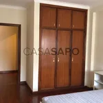 Rent 1 bedroom apartment in Matosinhos