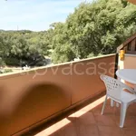 Rent 1 bedroom apartment of 35 m² in Olbia