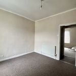 Rent 3 bedroom house in Birmingham