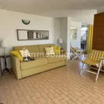 4-room flat via Zaccaria Negroni, San Giacomo, Santa Barbara, Nettuno