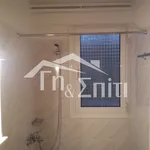 Studio of 3100 m² in Ioannina