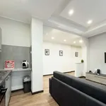 Rent 2 bedroom apartment in rome