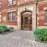 Appartement à Louer - 229 Kensington, Westmount - 19 photos | Logis Québec