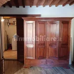 Rent 3 bedroom apartment of 70 m² in Pisa