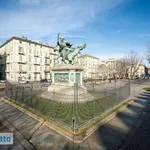 Rent 2 bedroom apartment of 40 m² in Turin