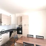 3-room flat via Nome di Gesù 5, Centro, Paliano