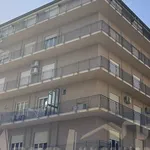 Apartment via Natale Puglisi 2, Centro, Milazzo