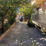 apartment at Santa Marinella, Centrale - Stazione ,Italy