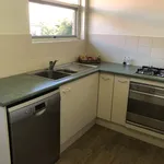 Rent 2 bedroom apartment in Norwood