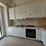 Affitto 4 camera appartamento di 120 m² in Ragusa