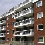 Rent 2 bedroom apartment in South Kesteven