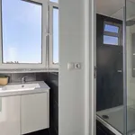 Rent 1 bedroom apartment of 70 m² in lisbon