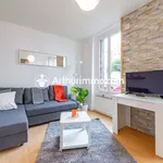 Appartement de 22 m² avec 1 chambre(s) en location à Maisons-Alfort