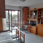 1-bedroom flat via Pasubio 1, Centro, Nerviano