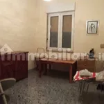 Rent 5 bedroom apartment of 129 m² in Avellino