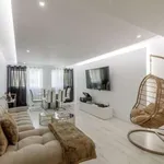 Rent 3 bedroom apartment in lisbon