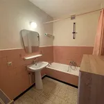 Rent 2 bedroom apartment in Ekeren