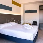 Rent 2 bedroom apartment of 35 m² in Tortoreto