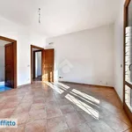 Rent 3 bedroom house of 120 m² in Rome