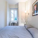 Rent 2 bedroom apartment of 40 m² in Milano