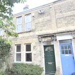 Rent 4 bedroom house in Bath