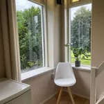 Koninginneweg, Zuid-Beijerland - Amsterdam Apartments for Rent