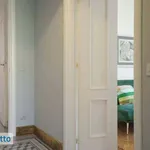 Rent 2 bedroom apartment of 80 m² in Milan