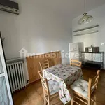 Rent 2 bedroom apartment of 48 m² in Turin