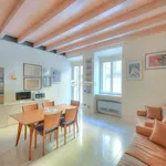 Rent 2 bedroom apartment of 55 m² in Toscolano-Maderno