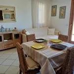 Rent 2 bedroom apartment of 48 m² in Olbia