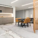 Alugar 1 quarto apartamento de 72 m² em Lisbon