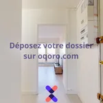 Appartement de 10 m² avec 4 chambre(s) en location à Amiens