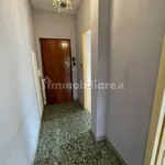 2-room flat via Roberto Biscaretti, Semicentro, Chieri