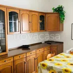 Rent 7 bedroom apartment of 130 m² in Manfredonia