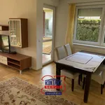 Rent 3 bedroom apartment in České Budějovice