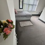 Rent 1 bedroom apartment in St Helens