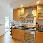 Rent 2 bedroom apartment of 101 m² in Setúbal