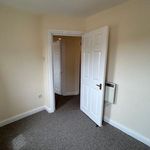 Rent 1 bedroom flat in East Midlands