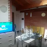 Rent 2 bedroom apartment of 45 m² in Somma Lombardo