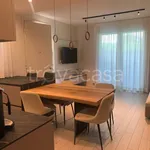 Rent 3 bedroom apartment of 101 m² in Riccione