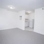 Rent 1 bedroom apartment of 37 m² in Middlesex