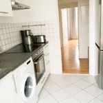 Miete 2 Schlafzimmer wohnung von 73 m² in Berlin