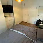 Miete 3 Schlafzimmer wohnung von 42 m² in Dortmund