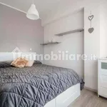 Rent 2 bedroom apartment of 70 m² in Como