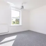 Rent 2 bedroom flat of 72 m² in Bournemouth