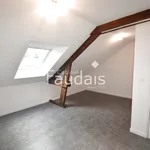 Rent 4 bedroom house of 93 m² in Saint-Lô